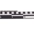 Сверло 5,4х40х75 ВК8 ц/х ГОСТ 17275-71 (2309-0055) цельное Beltools ri.154.253 5