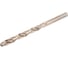 Сверло 14х140х214 HSS ц/х длинное ГОСТ 886-77 Beltools ri.163.834 2