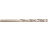 Сверло 14х140х214 HSS ц/х длинное ГОСТ 886-77 Beltools ri.163.834 3