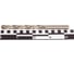 Сверло 14х140х214 HSS ц/х длинное ГОСТ 886-77 Beltools ri.163.834 4