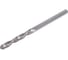 Сверло 3,6х28х60 ВК8 ц/х ГОСТ 17275-71 (2309-0017) цельное Beltools ri.154.236 2