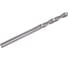 Сверло 3,6х28х60 ВК8 ц/х ГОСТ 17275-71 (2309-0017) цельное Beltools ri.154.236 3