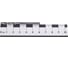 Сверло 3,6х28х60 ВК8 ц/х ГОСТ 17275-71 (2309-0017) цельное Beltools ri.154.236 5