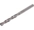 Сверло 4,9х36х70 ВК8 ц/х ГОСТ 17275-71 (2309-0045) цельное Beltools ri.154.248 2