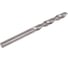 Сверло 4,9х36х70 ВК8 ц/х ГОСТ 17275-71 (2309-0045) цельное Beltools ri.154.248 3