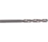 Сверло 4,9х36х70 ВК8 ц/х ГОСТ 17275-71 (2309-0045) цельное Beltools ri.154.248 4
