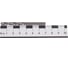 Сверло 4,9х36х70 ВК8 ц/х ГОСТ 17275-71 (2309-0045) цельное Beltools ri.154.248 5