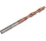 Сверло 5х36х70 ВК8 ц/х ГОСТ 17275-71 (2309-0047) цельное Beltools ri.154.249 2