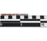 Сверло 5х36х70 ВК8 ц/х ГОСТ 17275-71 (2309-0047) цельное Beltools ri.154.249 4