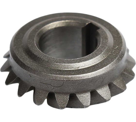 Шестерня коническая JTC для -5815 JTC-5815-30 1