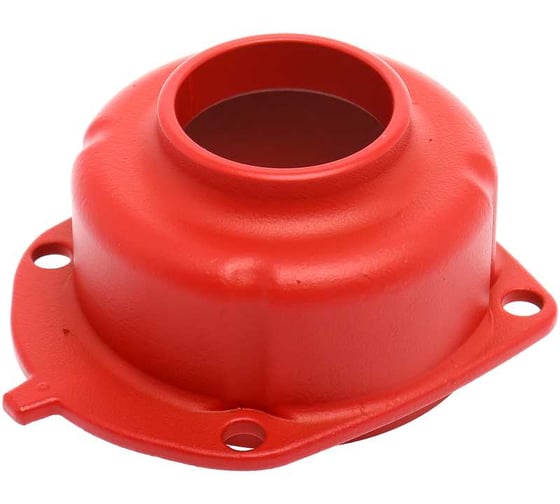 Передняя крышка JTC для пневмогайковерта -7215 JTC-7215-02 1