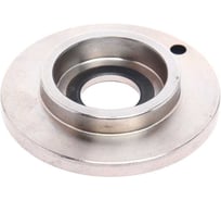 Ремкомплект JTC (19) накладка цилиндра передняя для пневмогайковерта -7215 -7215-19 937073