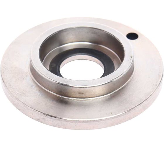 Накладка цилиндра передняя JTC для пневмогайковерта -7215 JTC-7215-19 1