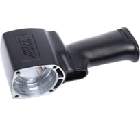 Ремкомплект JTC (11) корпус для пневмогайковерта -7215 -7215-11 967709