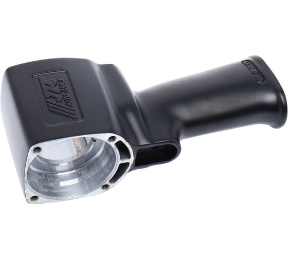 Корпус JTC для пневмогайковерта -7215 JTC-7215-11 1