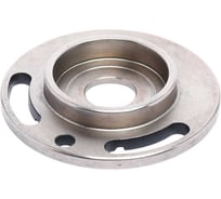 Ремкомплект JTC (24) накладка цилиндра задняя для пневмогайковерта -7215 -7215-24 433163