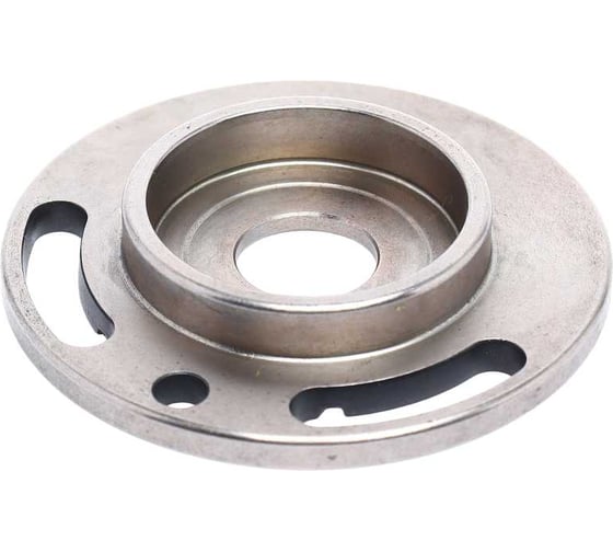 Накладка цилиндра задняя JTC для пневмогайковерта -7215 JTC-7215-24 1