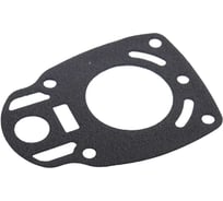 Ремкомплект JTC (26) прокладка задней крышки для пневмогайковерта -7215 -7215-26 427661