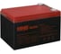 Аккумуляторная батарея MNB HRL 1251 W УТ-00003095 1
