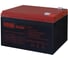 Аккумуляторная батарея MNB HRL 1251 W УТ-00003095 2