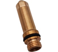 Электрод EUROSTAR 220528 для плазменной резки АГ24882-1