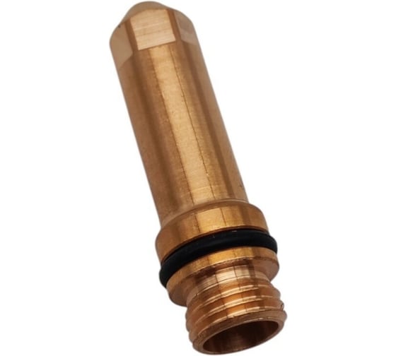 Электрод EUROSTAR 220528 для плазменной резки АГ24882-1 1