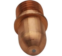 Электрод EUROSTAR для плазменной резки CS 101-141 АГ28527-1