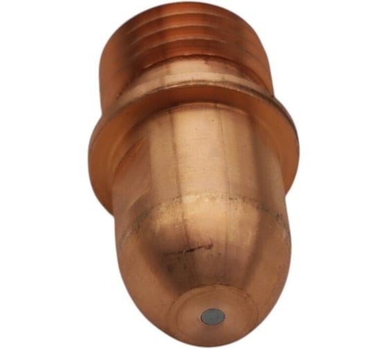 Электрод EUROSTAR для плазменной резки CS 101-141 АГ28527-1 1