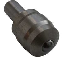 Наконечник ООО Техинтест (индентор 5 мм) к твердомерам Бринелля HB5