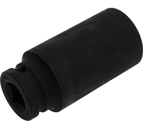 Ударная глубокая YATO 1/2 27мм YT-1047 37141047 228 1