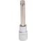 Головка торцевая с вставкой TORX (Т55; 100 мм; 1/2") YATO YT-04327 4