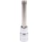 Головка торцевая с вставкой TORX (Т55; 100 мм; 1/2") YATO YT-04327 1