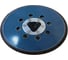 Опорная тарелка Vitatools 125мм BO6030 и BO6040, Festool RO1, ES150, ET2, ES / ETS 150О PD-125-8B 1