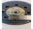 Опорная тарелка Vitatools 125мм BO6030 и BO6040, Festool RO1, ES150, ET2, ES / ETS 150О PD-125-8B 4
