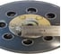 Опорная тарелка Vitatools 125мм BO6030 и BO6040, Festool RO1, ES150, ET2, ES / ETS 150О PD-125-8B 5