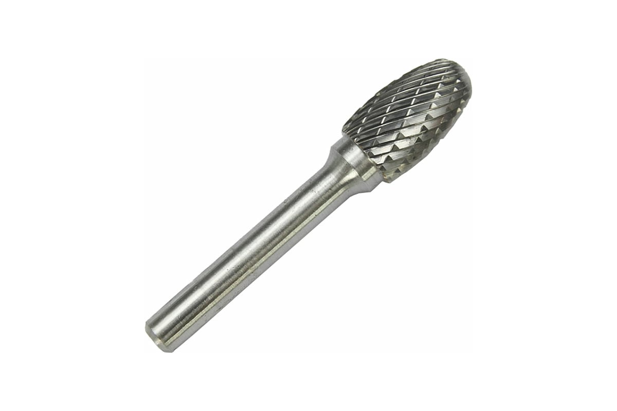 Борфреза твердосплавная овальная тип ETRE ROTORICA E1425X06 - выгодная ...