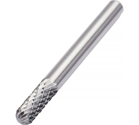 Борфреза твердосплавная сфероцилиндрическая тип СWRC ROTORICA C0616X06