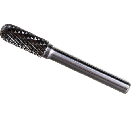 Борфреза твердосплавная сфероцилиндрическая тип СWRC ROTORICA C0820X06