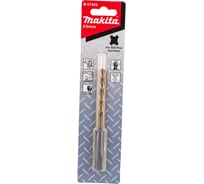 Сверло по металлу (5х116 мм; SDS-plus; HSS-TiN) Makita B-57445