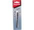 Сверло по металлу (5.5х93 мм; HSS-R) Makita D-38417 1