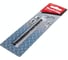 Сверло по металлу (5.5х93 мм; HSS-R) Makita D-38417 2