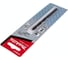 Сверло по металлу (5.5х93 мм; HSS-R) Makita D-38417 3