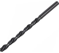 Сверло по металлу (4.2х75 мм; HSS-R) Makita D-38370