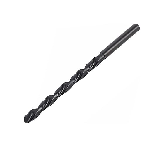 Сверло по металлу (4.2х75 мм; HSS-R) Makita D-38370