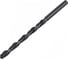 Сверло по металлу (4.2х75 мм; HSS-R) Makita D-38370 1