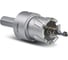 Сверло корончатое CUTRUN SUPER PRO 29х30 мм CHSP30A-29 3