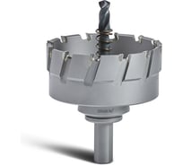 Сверло корончатое CUTRUN SUPER PRO 83х30 мм CHSP30A-83