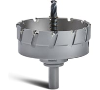 Сверло корончатое CUTRUN SUPER PRO 96х30 мм CHSP30A-96