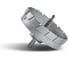 Сверло корончатое CUTRUN SUPER PRO 115х30 мм CHSP30A-115 2