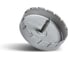 Сверло корончатое CUTRUN SUPER PRO 115х30 мм CHSP30A-115 3